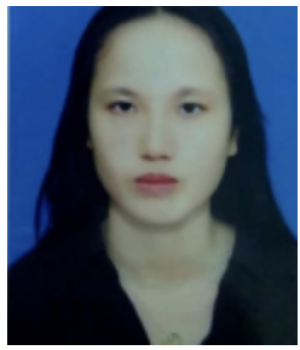 Huỳnh Ngô Bích Huyền