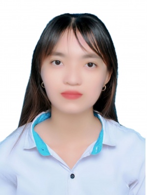 Nguyễn Xuân Anh