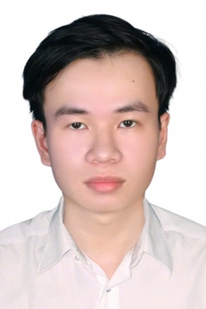 Nguyễn Châu Ngọc Lộc