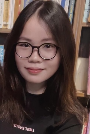 UNG THỊ HOÀI THƯƠNG 