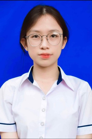 Nguyễn thị thanh thủy