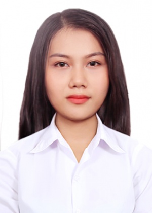 Hứa Thị Ngọc Lam