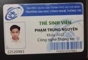 Phạm Trung Nguyên