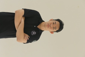 Nguyễn Lê Khang