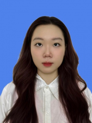 Nguyễn Thu Hằng