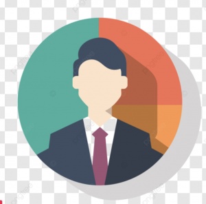 Triệu Hồng Cẩm
