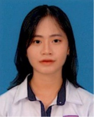 Huỳnh Thị Bảo Ngọc