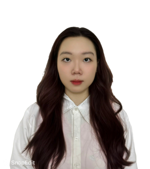Nguyễn Thu Hằng