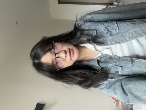 Lưu Ái Giao