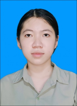 Nguyễn Ngọc Diễm 