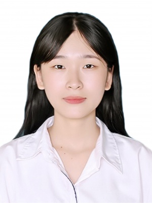 Nguyễn Thị Vân Anh