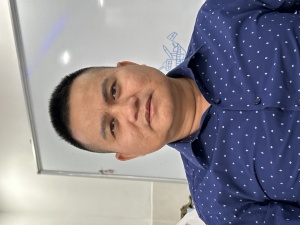 Nguyễn Chí Công