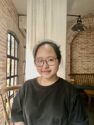 Nguyễn Hồng Anh 