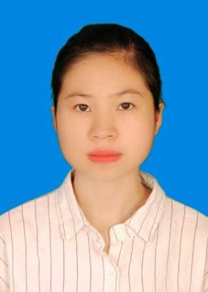 Nguyễn Thị Thu Hằng