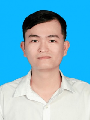 Phan Văn Đạt Em