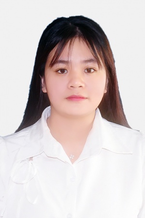 Diệp Phụng Yến