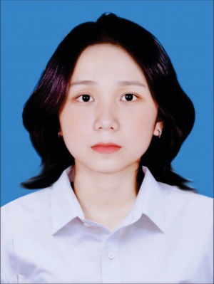 Nguyễn Thị Phương Quỳnh