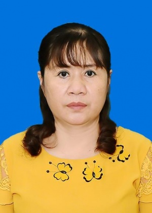 Nguyễn Hồng Hanh