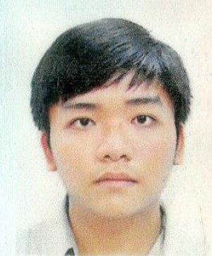 Lê Gia Anh Tuấn