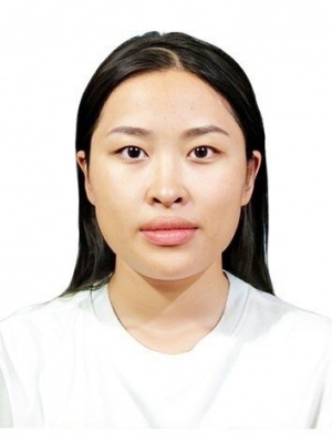 Trần Bảo Anh