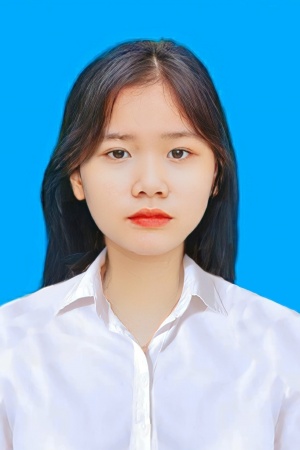 Mai Thu Huyền