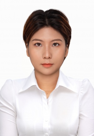 Nguyễn Thị Minh Trang