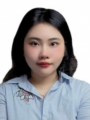 Trần Mỹ Đình