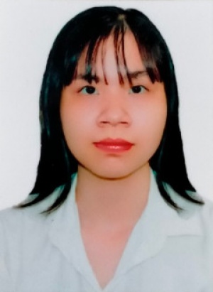 Nguyễn Kim Thảo