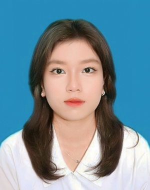 Dương An Bình