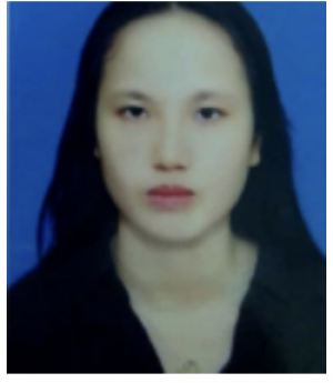 Huỳnh Ngô Bích Huyền