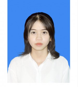 Nguyễn Thị Mi Mi