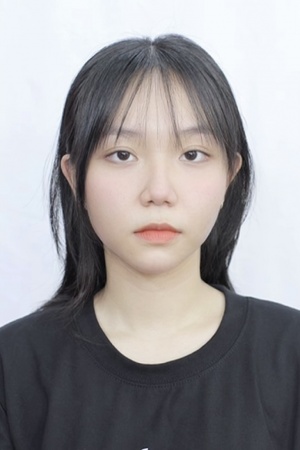 Nguyễn Thanh Tú Uyên