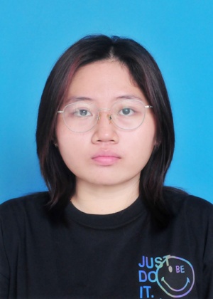 Đặng Nguyễn Trân Châu