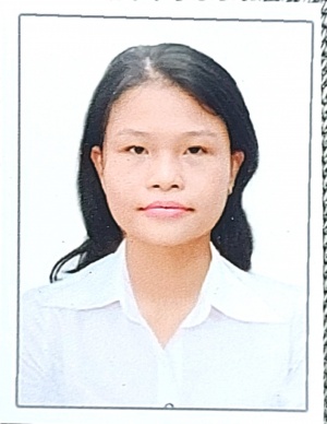 Kim Thiên Phương Khanh