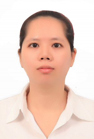 Võ Phương Khuê