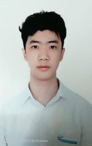 Trần Hải Nam