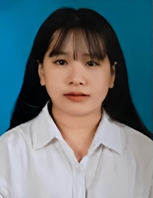 Trần Trương Kim Ngọc