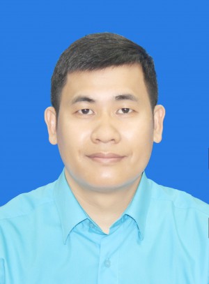 Nguyễn Văn Hiệu