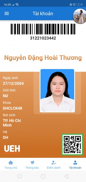 Nguyễn Đặng Hoài Thương