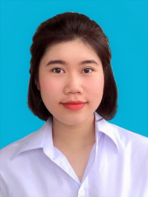 Trần Thị Mai Xuân