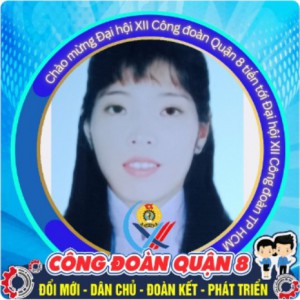 Nguyễn Thúy Khiêm