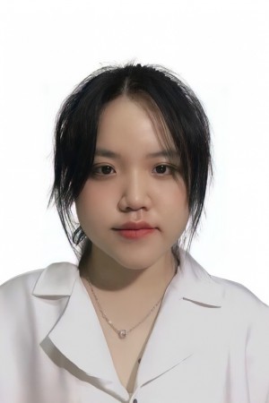 Nguyễn Diễm Quỳnh