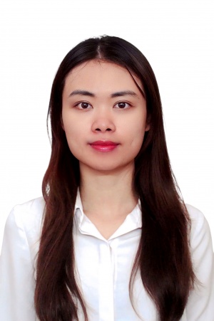 Nguyễn Thị Hồng Phương