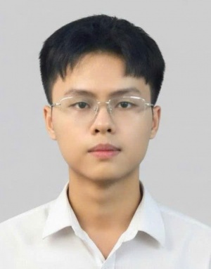 Võ Hồng Khang