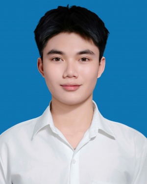 Ngô Minh Thiện 