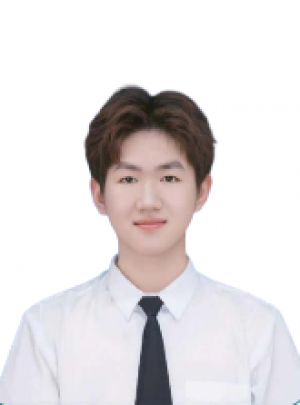 Chu Văn Long