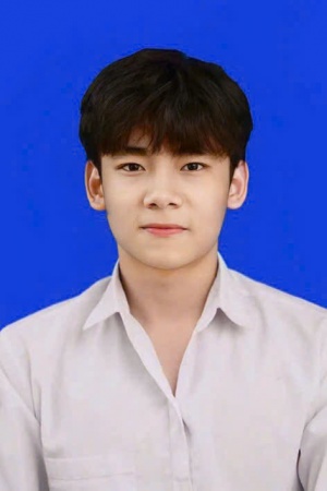 thái lê ngọc minh