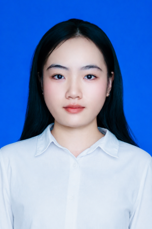 Nguyễn Thanh Ánh Đông