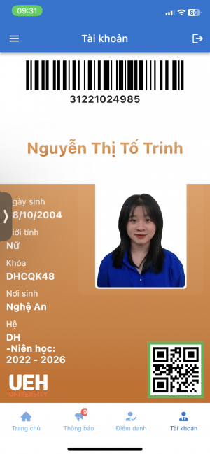 Nguyễn Thị Tố Trinh 