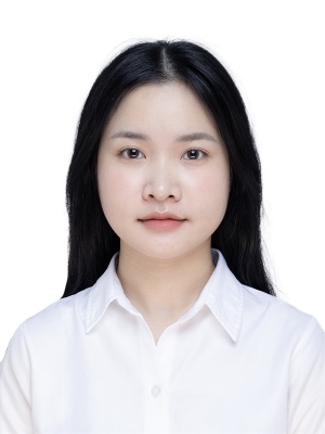 Nguyễn Thị Như Quỳnh 